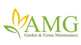 AMG Garden & Estate Maintenance