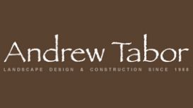 Andrew Tabor Landscaping