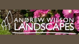 Andrew Wilson Landscapes
