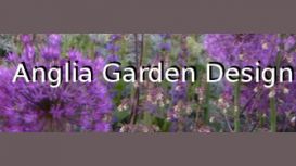 NJC Landscaping NJC Landscaping