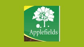 Applefields