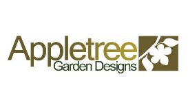 Appletree Garden Designs