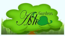 Ash Gardens