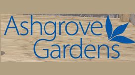 Ashgrove Gardens