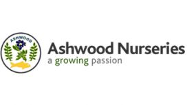 Ashwood Nurseries