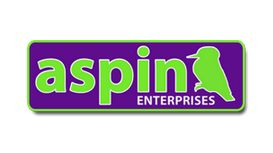 Aspin Enterprises