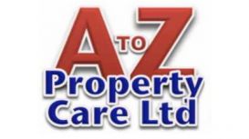 A To Z Property Care