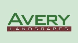 Avery Landscapes