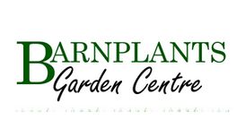 Barnplants Garden Centre