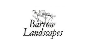 Barrow Landscapes