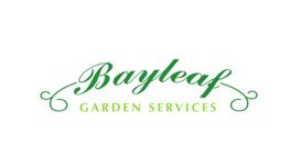Bayleaf Garden Services