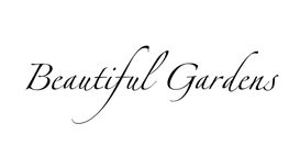 General Garden Services
