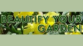 Beautify Your Garden