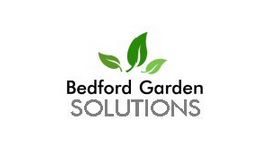 Bedford Garden Solutions