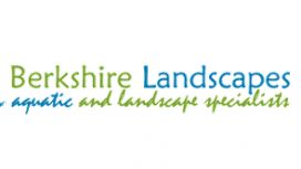 Berkshire Landscapes