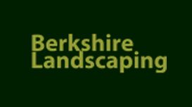 Berkshire Landscaping