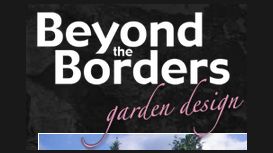 Beyond The Borders