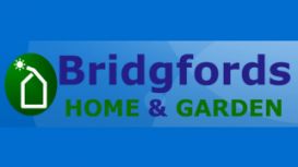 Bridgfords Home & Garden