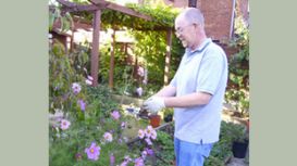 Bfs Gardening Services