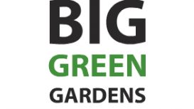 Big Green Gardens