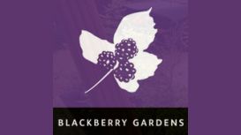 Blackberry Gardens