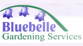 Bluebelle Gardening Services