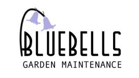 Bluebells Garden Maintenance