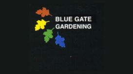 Blue Gate Gardening