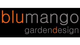 Blumango Garden Design
