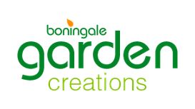 Boningale Garden Creations