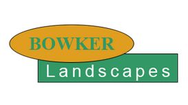 Bowker Landscapes