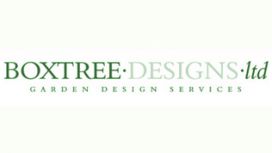 Boxtree Designs