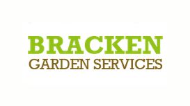 Bracken Garden Services