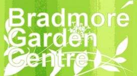 Bradmore Garden Centres