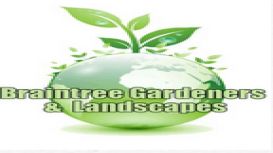 Braintree Gardeners