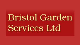 Bristol Garden Services