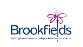 Brookfields Garden Centre