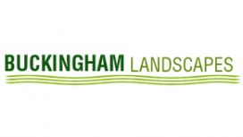 Buckingham Landscapes