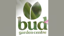 Bud Garden Centre
