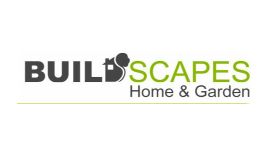 BuildScapes