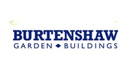 Burtenshaw Garden Buildings