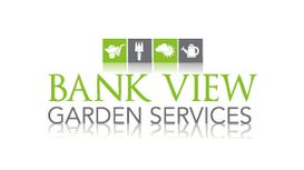 Bank View Garden Services