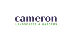 Cameron Gardens