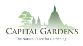 Capital Gardens