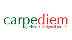 Carpe Diem Garden Design