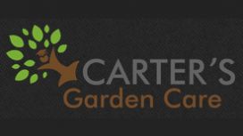 Carter's Garden Care