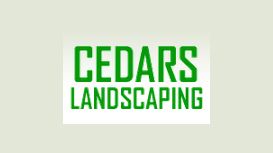 Cedars Landscapes