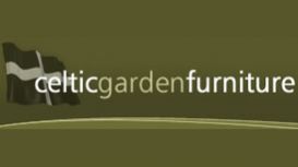 Celtic Garden Furniture
