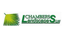 Chambers Landscapes