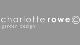 Charlotte Rowe Garden Design